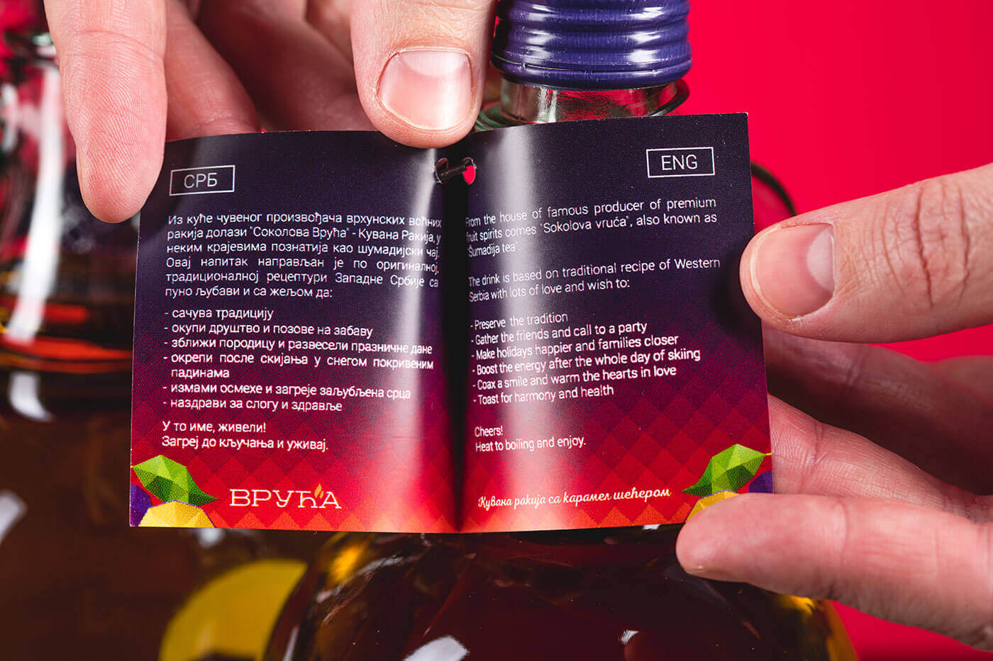 Stara-Sokolova-Vruca-06