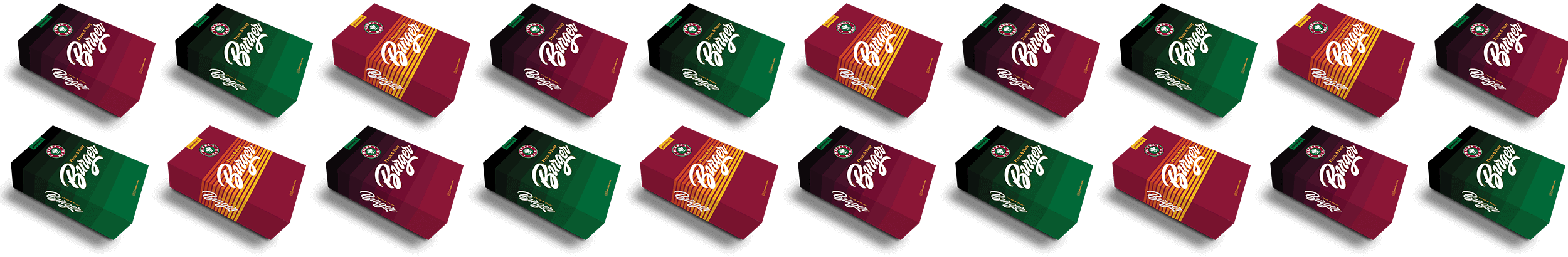 Pizza-Bar_Kutije-za-burger-03