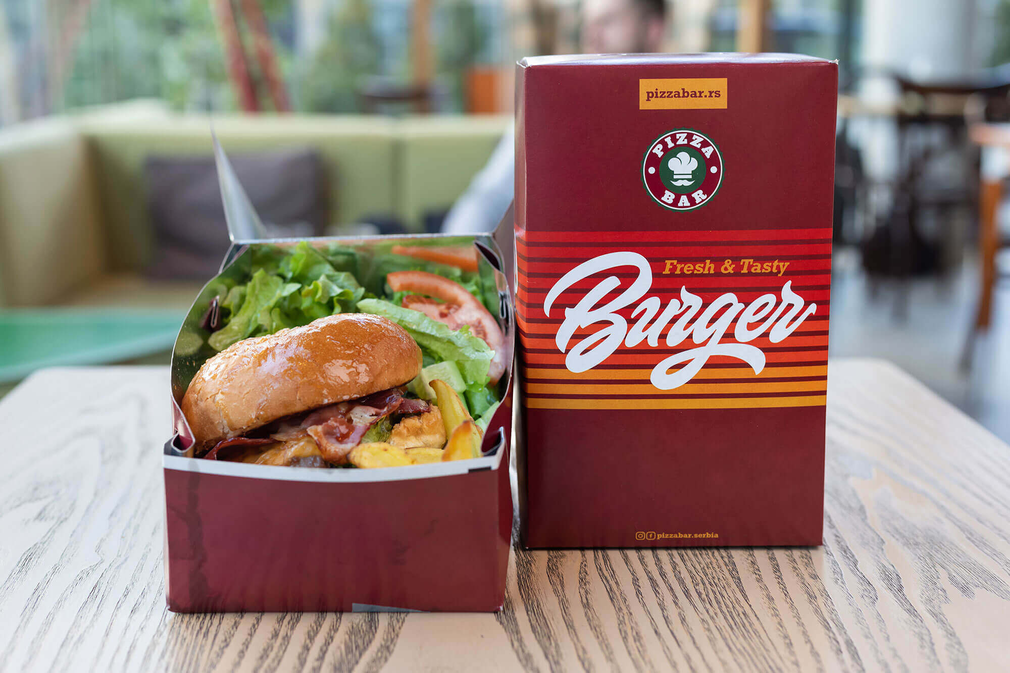 Pizza-Bar_Kutije-za-burger-Foto_01