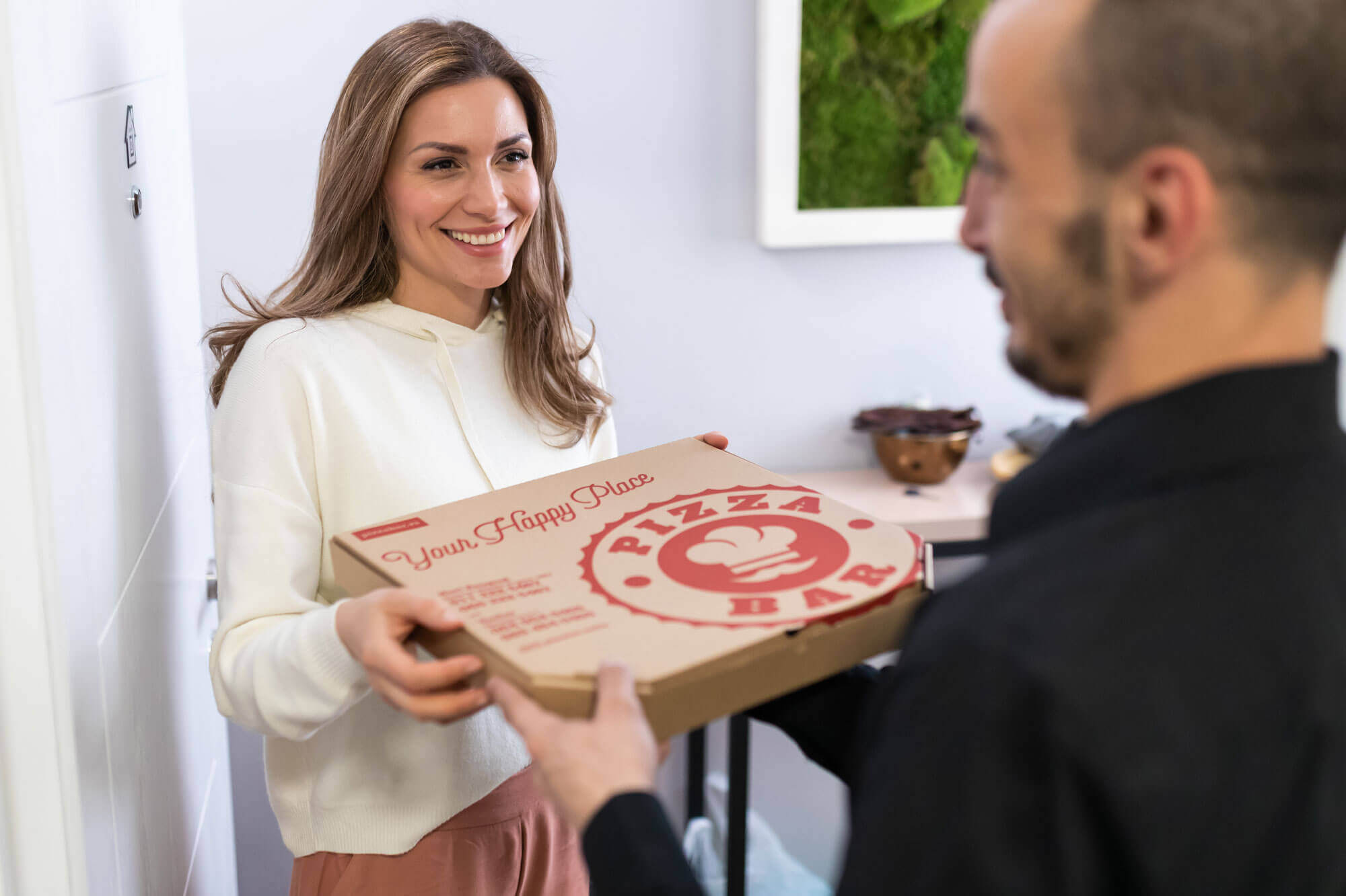 Pizza-Bar_Kutije-za-burger-Foto_03