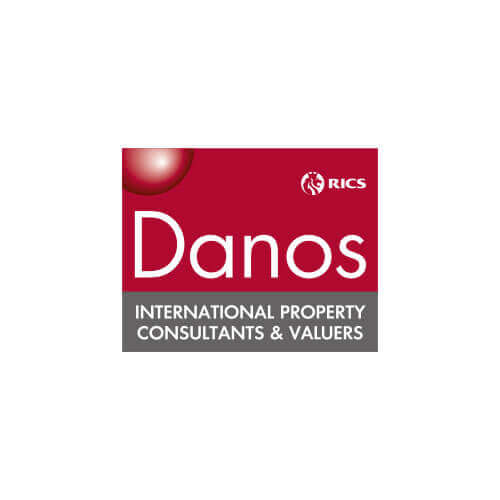 Danos_Clients