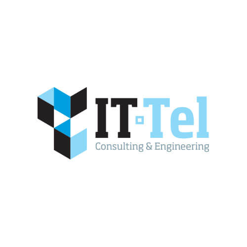 IT_Tel-02_Clients