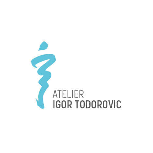 Igor-Todorovic_Clients