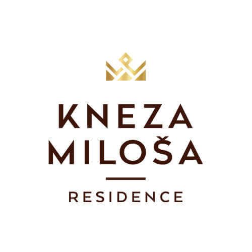 Kneza-Milosa-Residence_Clients