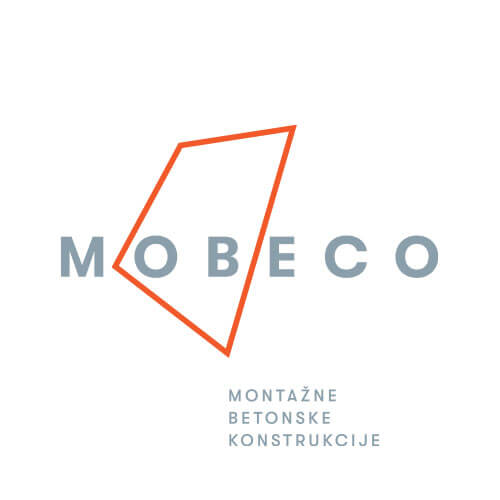 Mobeco-02_Clients