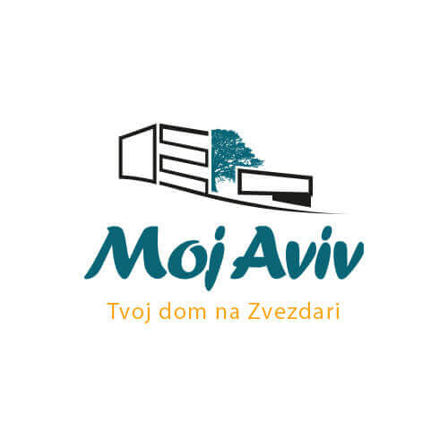 Moj-Aviv_Clients