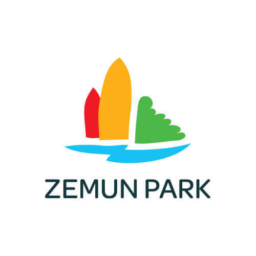 Zemun-Park_Clients