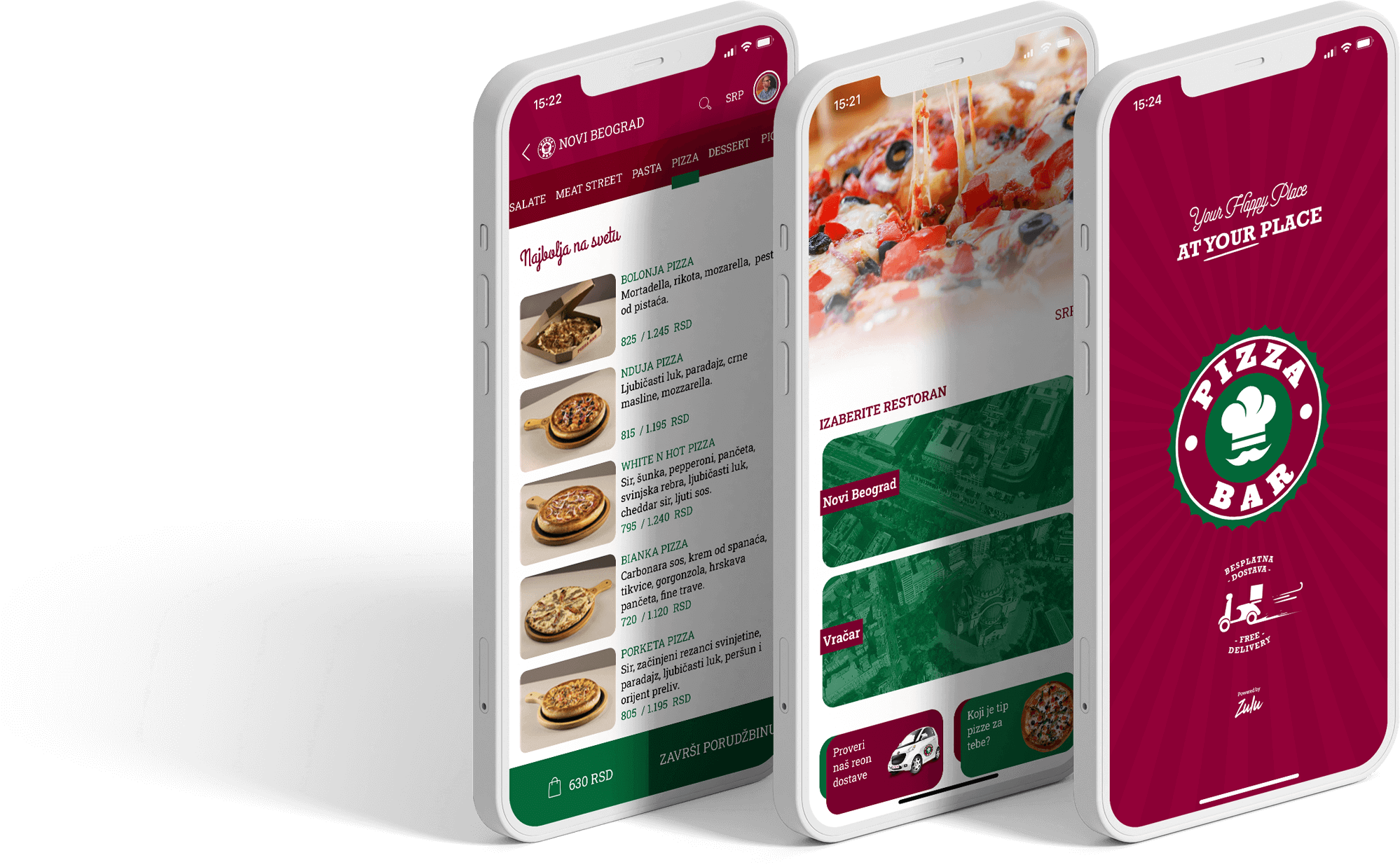 Aplication_Phone-preview