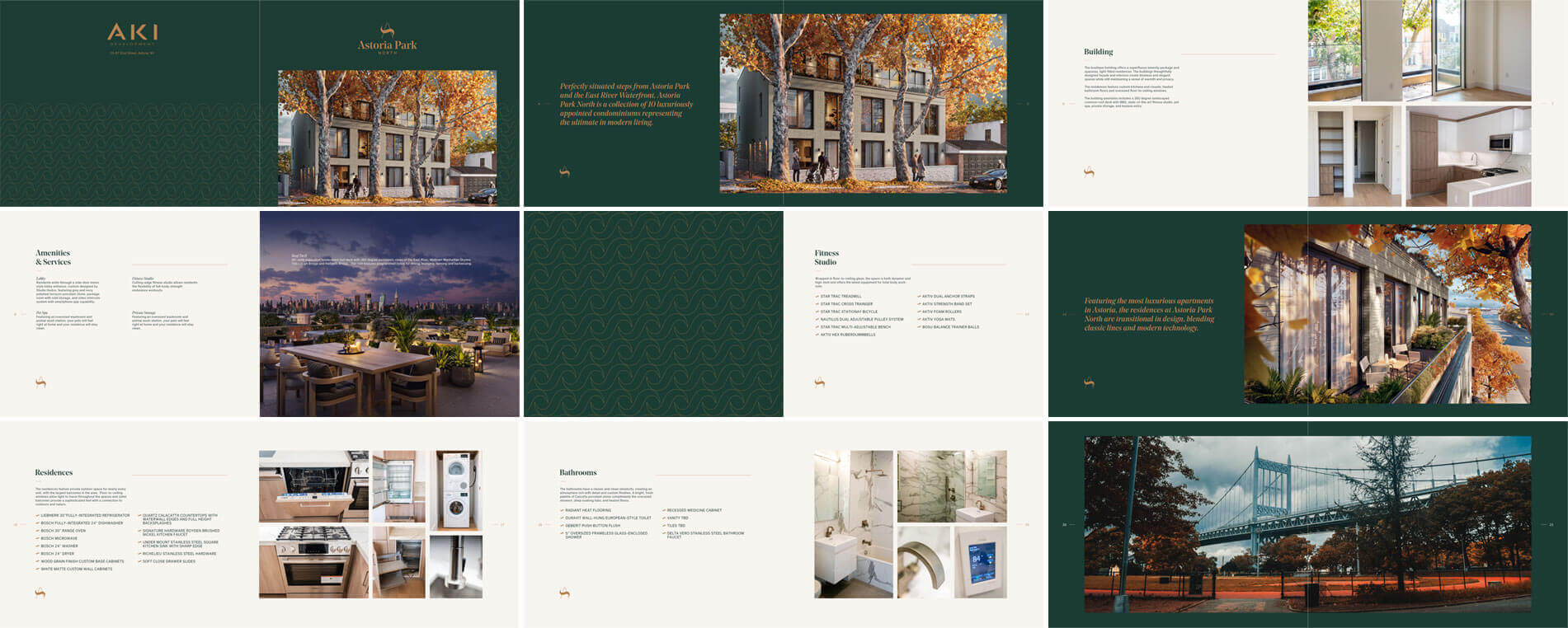 Astoria-Park-North_Brochure
