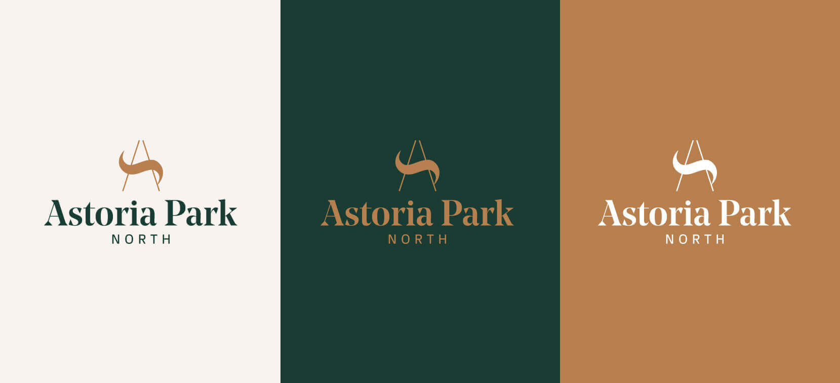 Astoria-Park-North_Logo