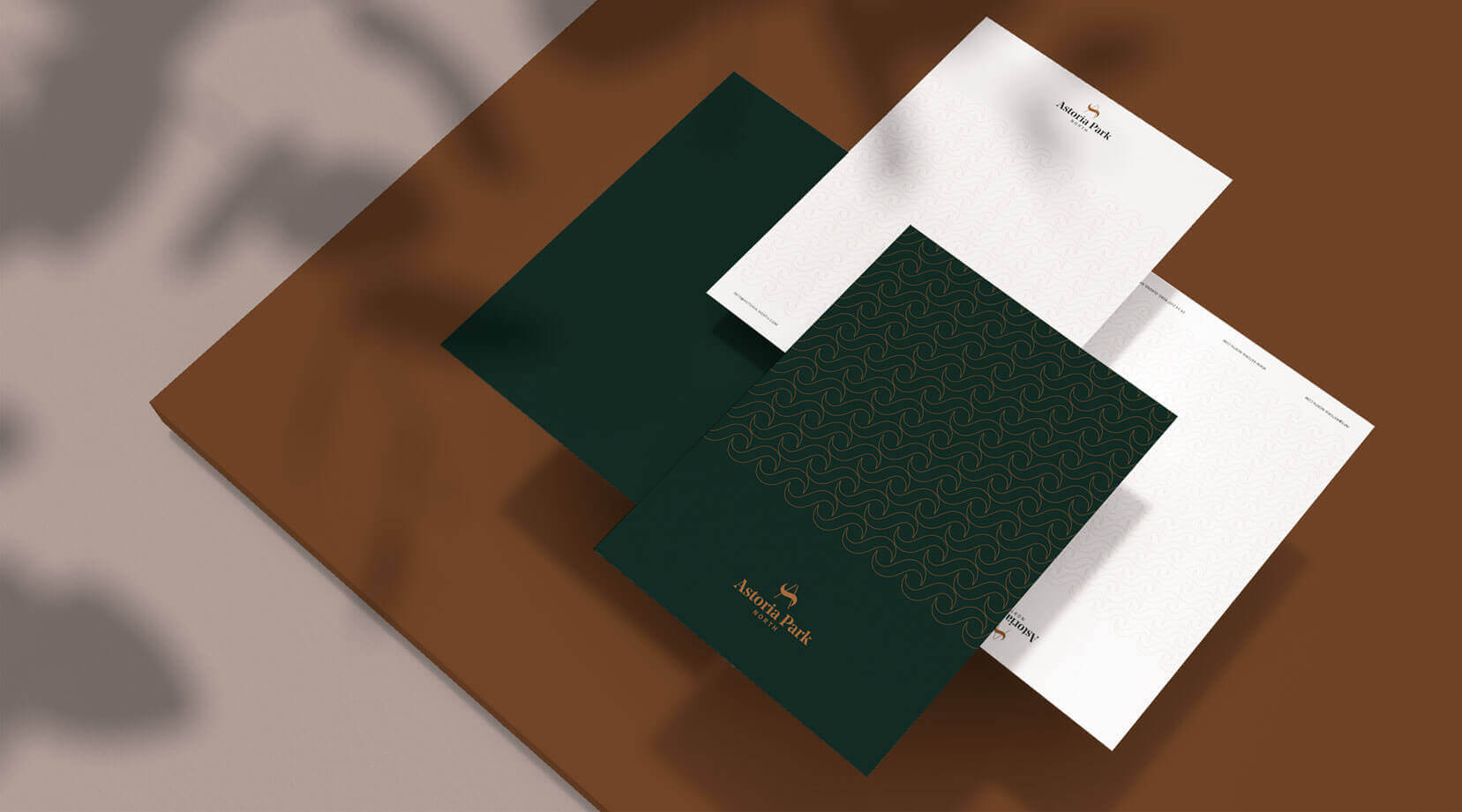 Astoria-Park-North_Stationary-preview