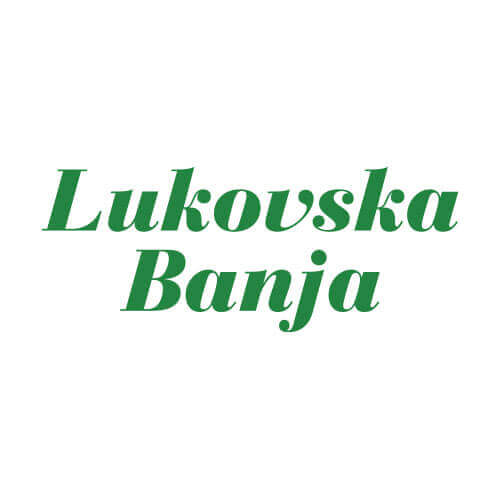 Lukovska-Banja_Clients