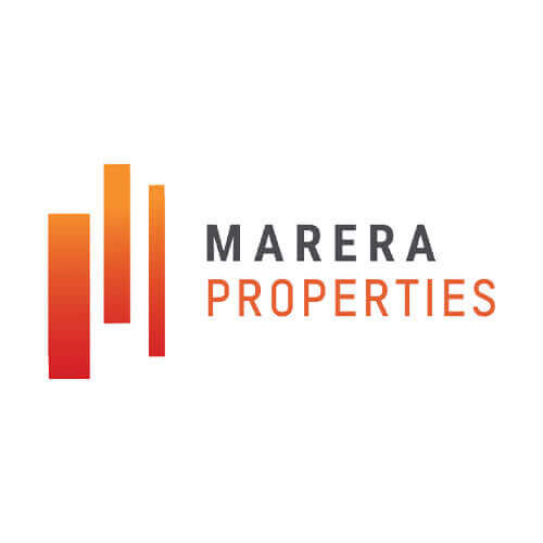 Marera-Properties_Clients