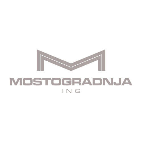 Mostogradnja_Clients