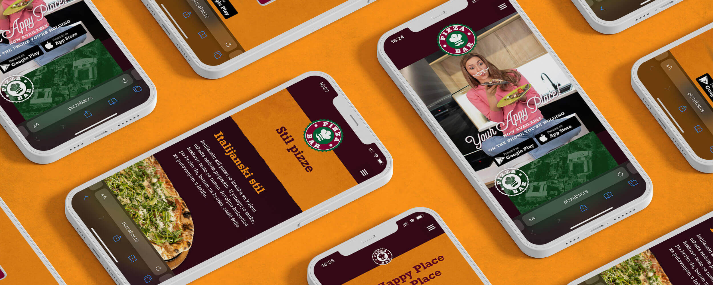 Website_Phone-preview