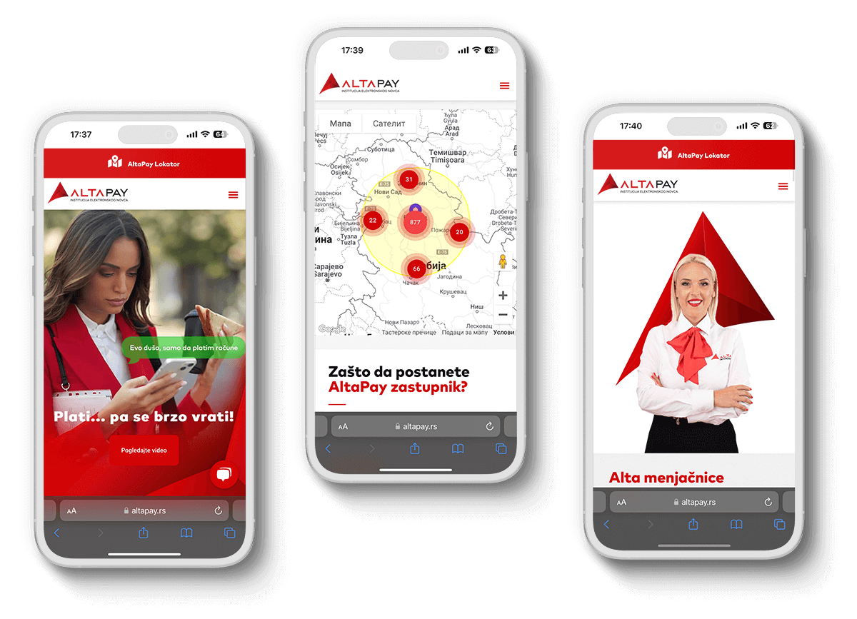 Smartphone-dark-mockup-10-2